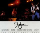 Foghat - The Encore Collection - Extended Versions
