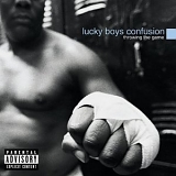 Lucky Boys Confusion - Throwing the Game