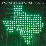 Texas - PlayRadioPlay!