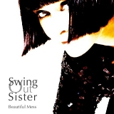Swing Out Sister - Beautiful Mess