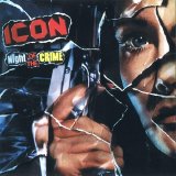 Icon - Night Of The Crime (2000)