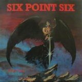 Six Point Six - Fallen Angel