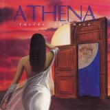 Athena - Inside The Moon
