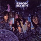 Shok Paris - Concrete Killers
