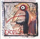 Exodus - Force Of Habit