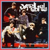 Yardbirds - Greatest Hits, Vol. 1: 1964-1966