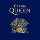 Queen - Classic Queen