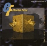 Effective Force - Back and to the Left