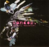 Sandoz - Intensely Radioactive