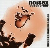 Noisex - Out Of Order