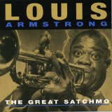 Louis Armstrong - The Great Satchmo