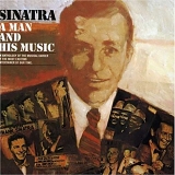 Frank Sinatra - Sinatra: A Man And His Music [from The Complete Reprise Studio Recordings box set]