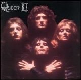 Queen - Queen II