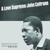 John Coltrane - A Love Supreme [Deluxe Edition]