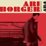 Ari Borger - AB4