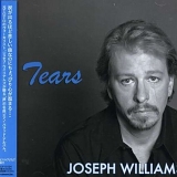 Joseph Williams - Tears