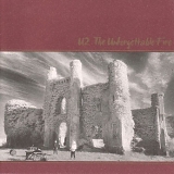 U2 - The Unforgettable Fire (Remastered & Expanded)
