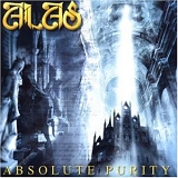 Alas - Absolute Purity