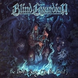 Blind Guardian - The Bard's Song (In The Forest)