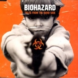 Biohazard - Tales from the Hard Side