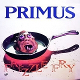 Primus - Frizzle Fry (Remastered)