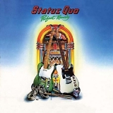 Status Quo - Perfect Remedy (Remastered)