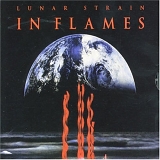 In Flames - Lunar Strain