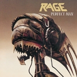Rage - Perfect Man