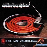 Status Quo - If You Can't Stand The Heat (Remastered)
