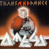 Omega - Trans And Dance