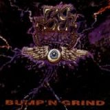 The 69 Eyes - Bump'n'Grind