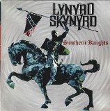 Lynyrd Skynyrd - Southern Knights