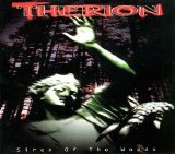 Therion - Siren of The Woods