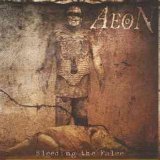 Aeon - Bleeding The False