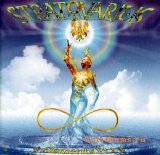 Stratovarius - Elements Pt.I