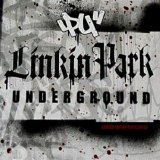 Linkin Park - Underground v3.0