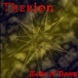 Therion - Bells Of Doom