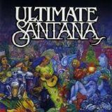 Santana - Ultimate Santana