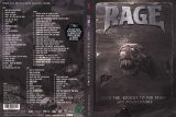 Rage - From The Cradle To The Stage