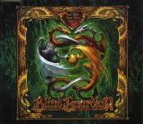 Blind Guardian - Rare Tracks
