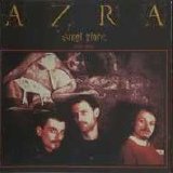 Azra - Rare Tracks