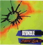 Dzukele - Zubato Sunce