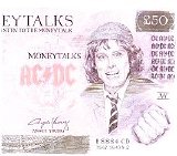 AC/DC - Moneytalks