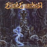 Blind Guardian - Nightfall In Middle Earth