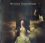 Within Temptation - The Heart Of Everything (Ltd. Edition)