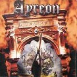 Ayreon - Rare Tracks