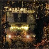 Therion - Live In Midgård