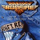 Bonfire *Germany* - Feels Like Comin Home