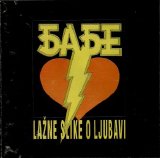 Babe - Lazne Slike o Ljubavi