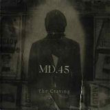 MD.45 - The Craving (remastered)